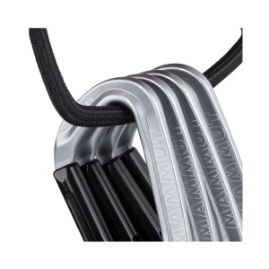 Ham Mammut Sender Light Vibrant-Orange S - Img 3