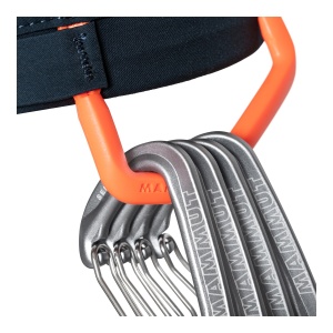 Ham Mammut Togir 2.0 3 Slide Harness Marine - Img 5