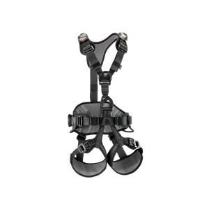 Ham Petzl Avao Bod Fast Size 1
