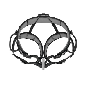 Ham Petzl Falcon Mountain 2 C038FA01 - Img 5