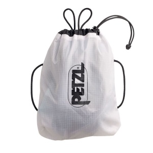 Ham Petzl Whisper Orange L - Img 6