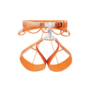 HAM SITTA HARNESS C011AA01