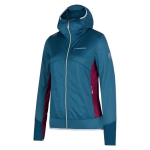 Hanorac La Sportiva Aequilibrium Thermal