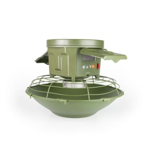 Hranitor automat vanat 6V Evolution