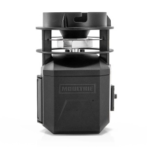 Hranitor automat vanat Moultrie Pro Hunter III