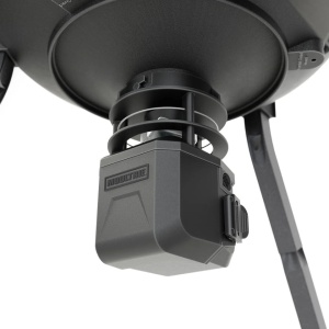 Hranitor automat vanat Moultrie Pro Hunter III - Img 4