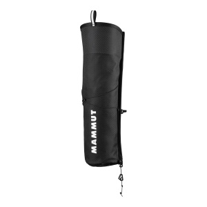 HUSA AENERGY TRAIL QUIVER BLACK Negru