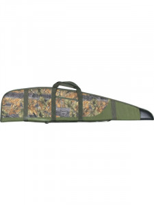 Husa-Arma-cu-luneta-JackPyke-127-CM-2
