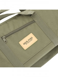 HUSA-ARMA-SUPER-SCOPE-JACKPYKE-VERDE-2