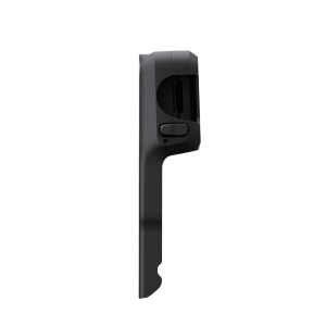 Husă de protecție Insta360 Luna Ultra - negru - Img 3