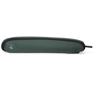 Husa de protectie pentru luneta Swarovski SG XL