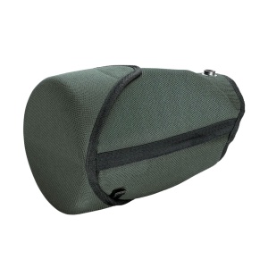 Husa de protectie pentru luneta terestra fara ocular 115 Swarovski SOC