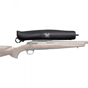 Husa de protectie pentru lunete de arma Vortex SF-L