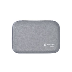 Husă de transport Insta360 Ace Pro / Ace