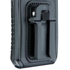 Husa Ghidon Topeak Smartphone Drybag 4, anti-shock-apa, negru - Img 6