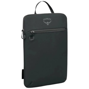 Husa laptop Osprey Daylite 14