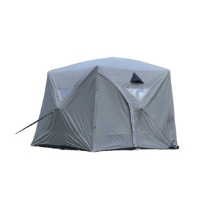 Husa pentru cort Ice Hub 500 Wild Land