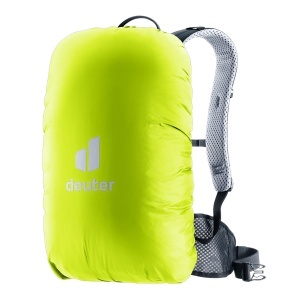 Husa Rucsac Raincover Mini Neon