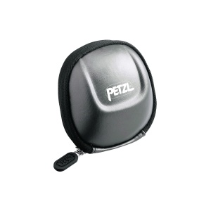 Husa Shell L E93990