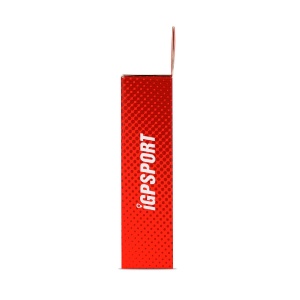 Husa silicon iGPSPORT BH620 negru - Img 6