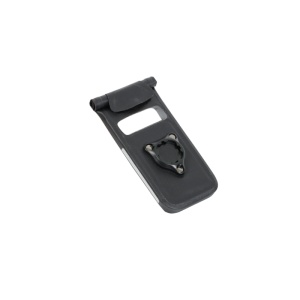 Husa telefon ZEFAL Z CONSOLE DRY M incl. prindere - Img 7