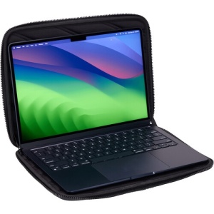 HUSA THULE Gauntlet 5 MacBook 16″ - 3205412 - Img 2
