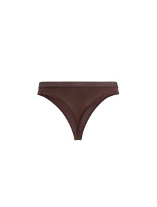 Icebreaker - chilot - Siren Thong W - Umber - L - Img 8