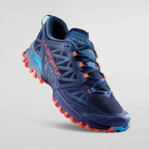 Incaltaminte alergare La Sportiva Bushido III Wide SS26