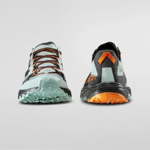Incaltaminte alergare La Sportiva Helios III SS25 - Img 2