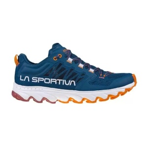Incaltaminte alergare La Sportiva Helios III Woman new - Img 4