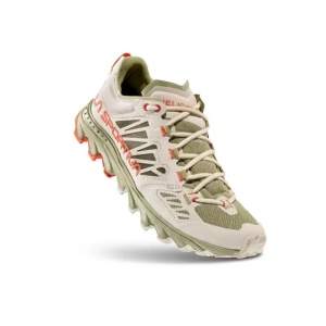 Incaltaminte alergare La Sportiva Helios III Woman new - Img 8