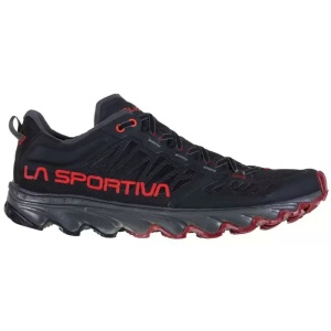 Incaltaminte alergare La Sportiva Helios III - Img 3