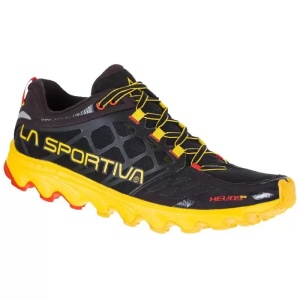 Incaltaminte Alergare La Sportiva Helios SR - Img 1