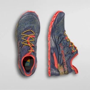 Incaltaminte alergare La Sportiva Mutant SS25 - Img 5