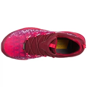 Incaltaminte alergare La Sportiva Tempesta GTX Woman - Img 6