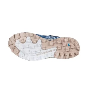 Incaltaminte alergare La Sportiva Tempesta GTX Woman - Img 5
