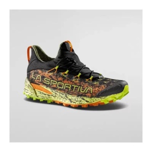 Incaltaminte alergare La Sportiva Tempesta GTX - Img 1