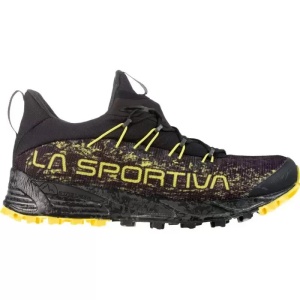 Incaltaminte alergare La Sportiva Tempesta GTX - Img 2