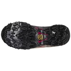 Incaltaminte alergare La Sportiva Ultra Raptor II Mid Woman Gtx - Img 2