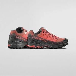 Incaltaminte alergare La Sportiva Ultra Raptor II W GTX - Img 4