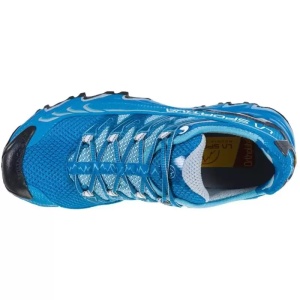 Incaltaminte alergare La Sportiva Ultra Raptor II Woman - Img 2