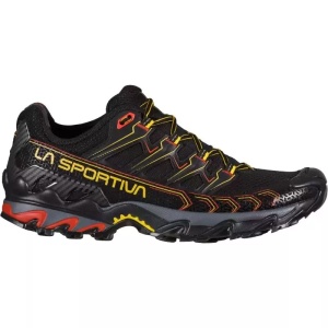 Incaltaminte alergare La sportiva Ultra Raptor II - Img 5