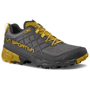Incaltaminte alergare montana La Sportiva Akyra II GTX - Img 3