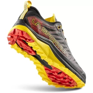 Incaltaminte Alergare montana La Sportiva Jackal II GTX - Img 7