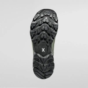 Incaltaminte alergare Ultra Raptor 3 GTX - Img 6