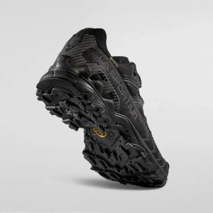 Incaltaminte alergare Ultra Raptor II Gtx - Img 4