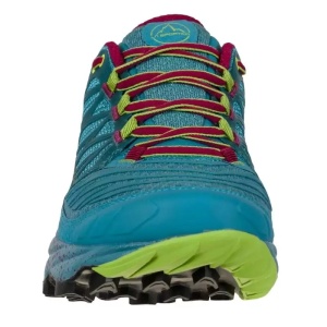 Incaltaminte Dama alergare La Sportiva Akasha II - Img 3