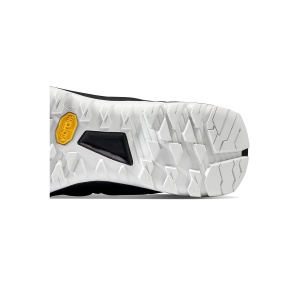 Incaltaminte Dama Alnasca Knit III Low GTX - Img 5
