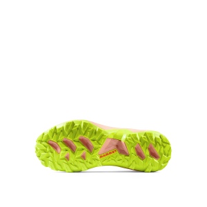Incaltaminte Dama Sertig II Low GTX Salmon/Dark Salmon.5.5 - Img 5