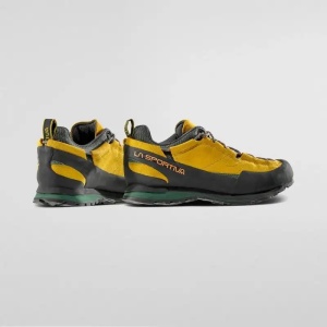Incaltaminte La Sportiva Boulder X - Img 4